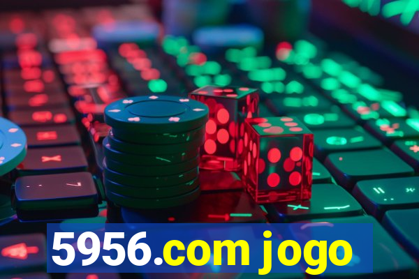 5956.com jogo